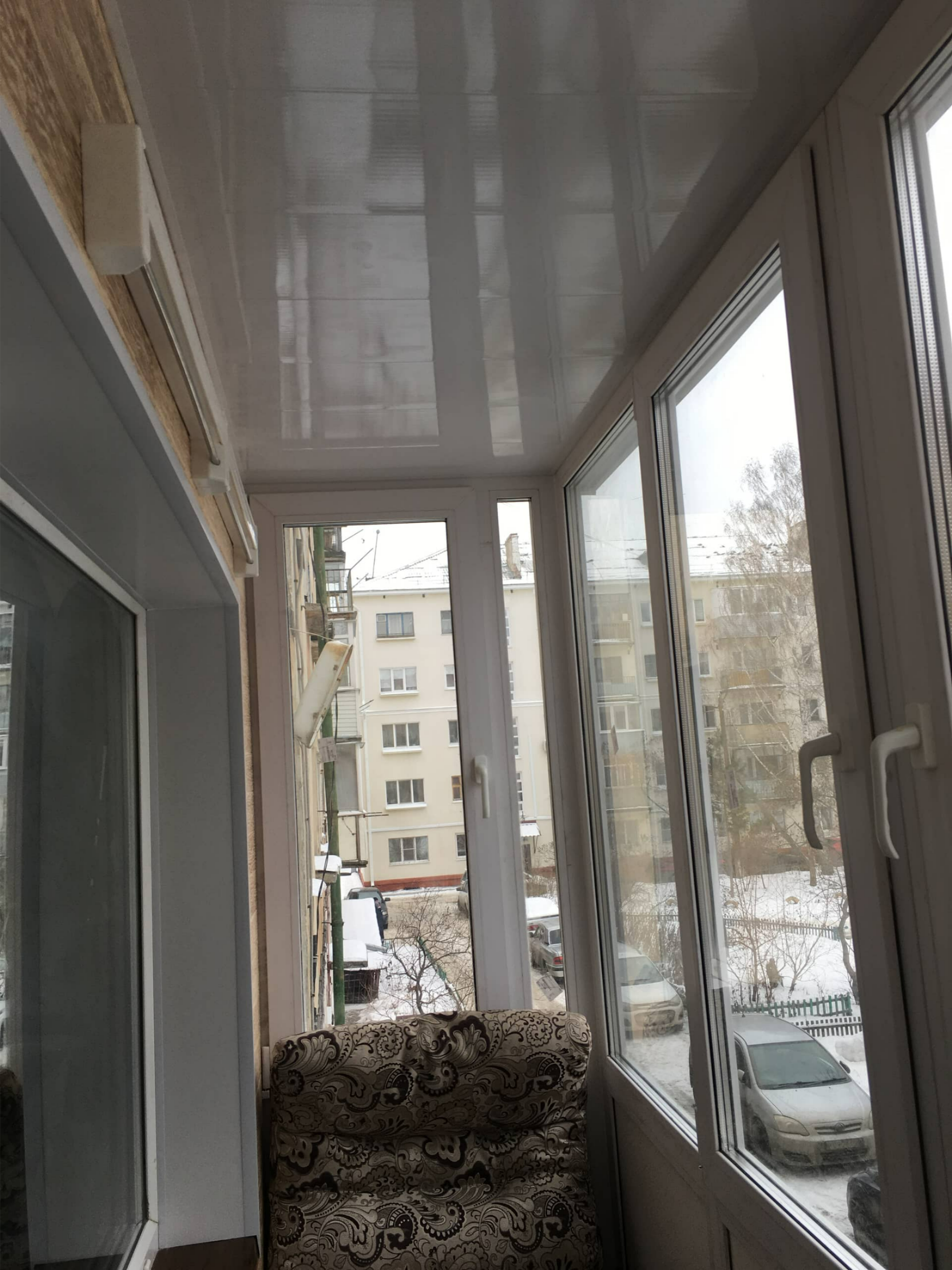 Заголовок