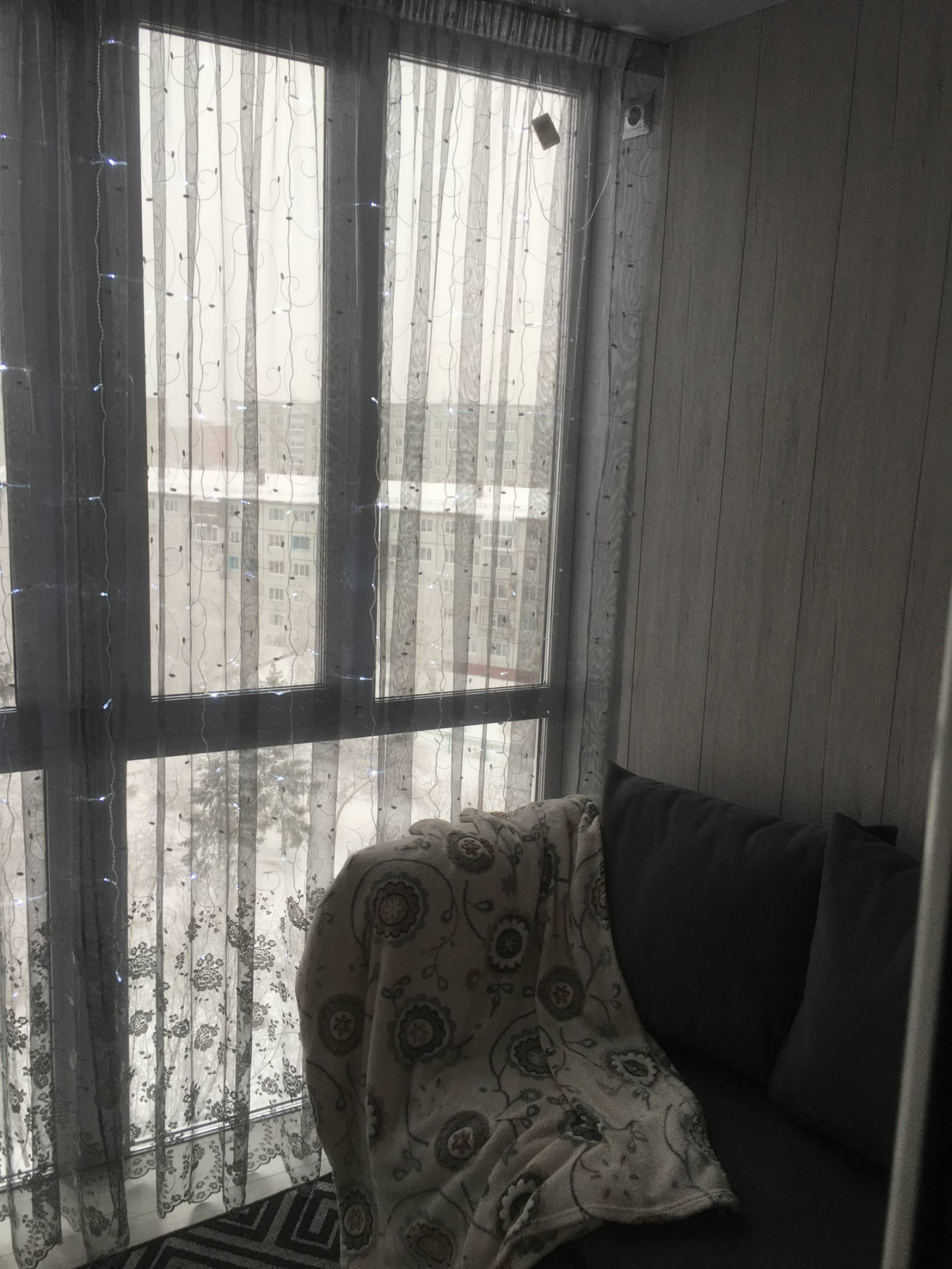 Заголовок