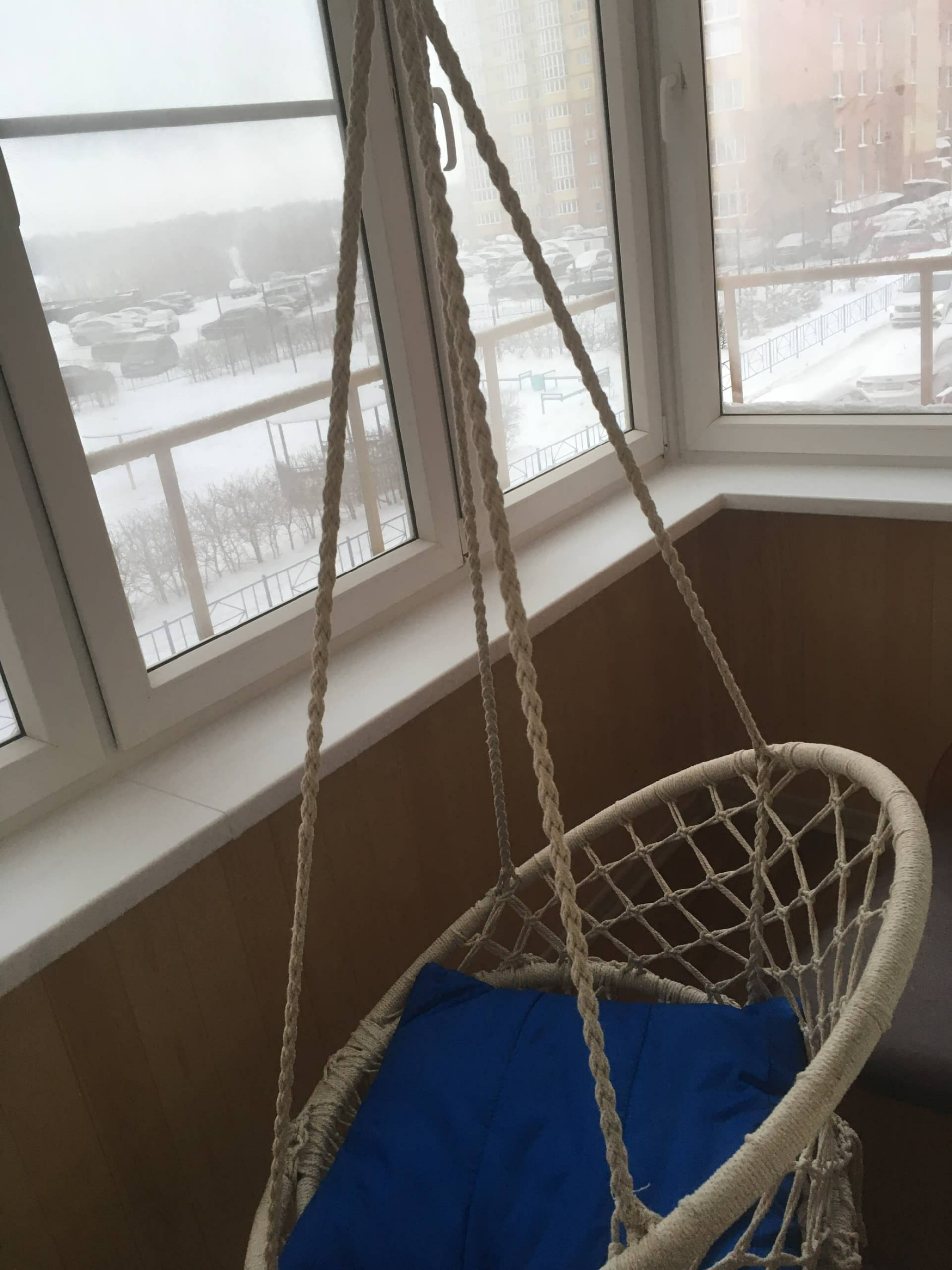Заголовок